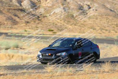 media/Aug-12-2023-Extreme Speed Twilight (Sat) [[e1904efbc3]]/5 Orange Group/turn 5/